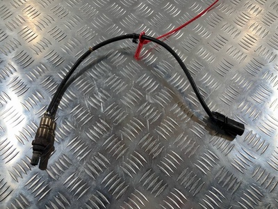 06E906265AJ Лямбда-зонд Audi S4 B8/8K 2012 ,
