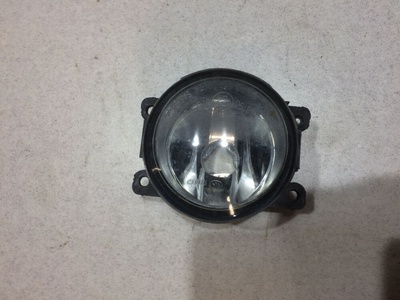 8921009426154EA500 Фара противотуманная nissan Pathfinder 89210094 26154EA500