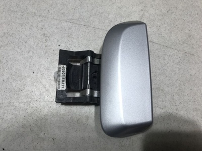 82607EA502 Ручка двери наружная nissan Pathfinder 82607EB330 82607EB311