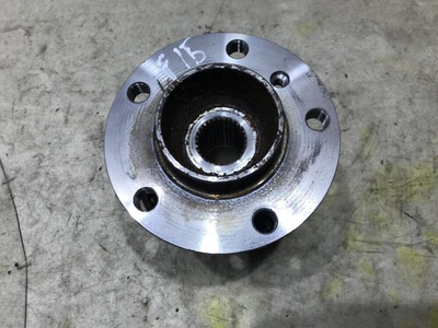 33416795961 6795961 Подшипник задний bmw X5 X6 F15 F16 E70 33416770974