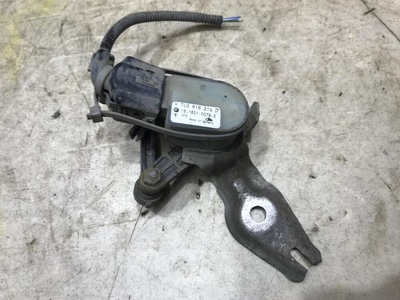 7L0616213A Датчик дорожного просвета vw Touareg 1 7l0616213B 7l0616213C 7L0616213D