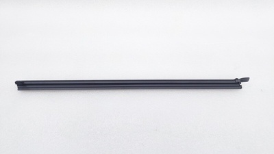 83231J7000 Уплотнитель стекла двери Kia Ceed CD 2022