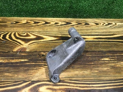 4A0199343 Кронштейн двигателя Audi A6 C4 (S6,RS6) 1996