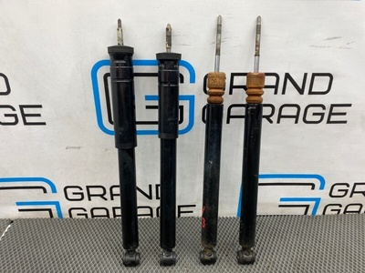 2103232500 Амортизаторы Mercedes E-Class W210 1996 , A, 2103200930, 2103202930, 2103200830, 2103234900, 2109900399, 2103200430, 2103202730, 2103234900, 2103200431, 2103261800, 2103261238