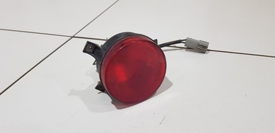 T113732030 Фонарь противотуманный задний левый Chery Tiggo T11 2005-2016