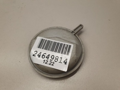 8113524160 Крышка фары Lexus RX AL10 2009-2015