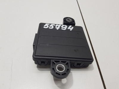 3600101XKQ00C Электронный блок распределительный Haval F7 2019-