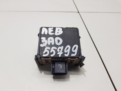 3603300XKU62A Электронный блок сближения Haval F7 2019-