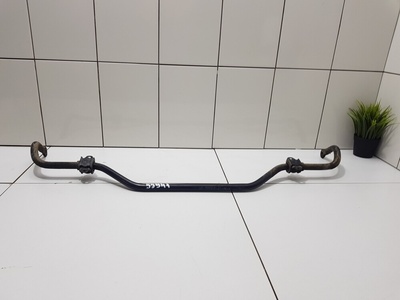 2916011XKZ16B Стабилизатор задний Haval F7 2019-