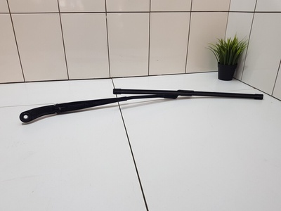 5205131XKQ00A Поводок стеклоочистителя левый Haval F7 2019-