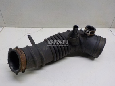 1788128260 Патрубок воздушного фильтра Toyota RAV 4 (2006 - 2013)