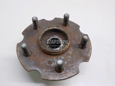 4241042040 Ступица задняя Toyota RAV 4 (2006 - 2013)