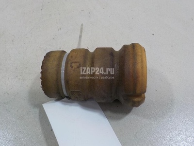 TDZZE150F Отбойник переднего амортизатора FEBEST Auris (E15) (2006 - 2012)