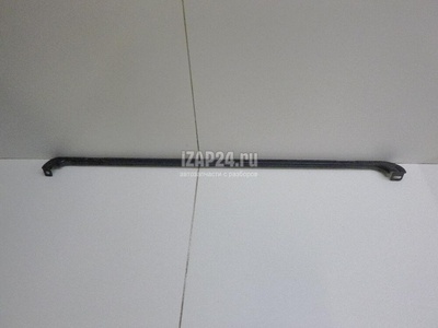 30671117 Кронштейн передней панели Volvo S40 (2004 - 2012)
