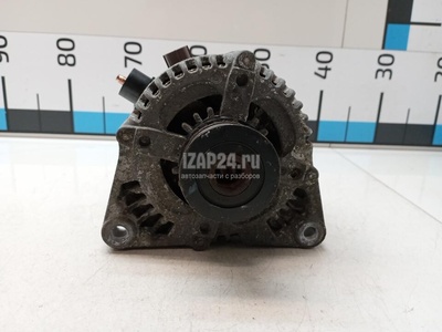 3M5T10300YD Генератор Ford V50 (2004 - 2012)