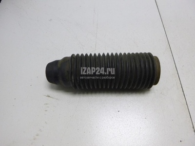 54050JD00A Пыльник с отбойником к-кт на 1 передней подвески Renault Qashqai (J10) (2006 - 2014)