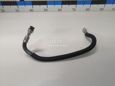13537577073 Шланг топливный BMW X5 E70 (2007 - 2013)