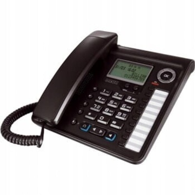 Temporis700 телефон alcatel temporis 700