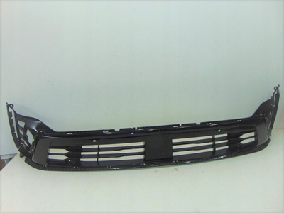 86530P2020SORENTO kia sorento iv 20 - решётка бампера pdc 86530 - p2020