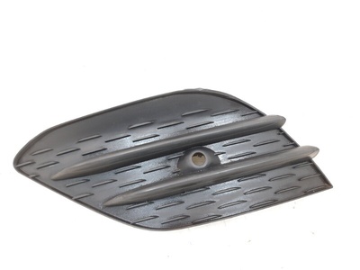 A1188854301 Решетка бампера Mercedes-Benz CLA W118 2018-2022