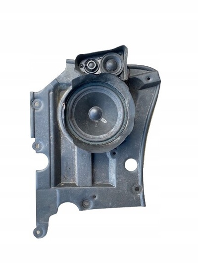 7H0035241H stelarz динамик динамики volkswagen t5 caravelle multivan