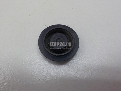 0165802111 Заглушка Nissan Tiida (C11) (2007 - 2014)