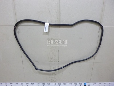 EG2168911E Уплотнитель (внутри) Mazda CX 7 (2007 - 2012)