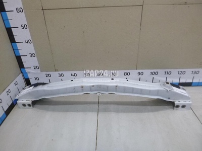 EHY050070B Усилитель переднего бампера Mazda CX 7 (2007 - 2012)