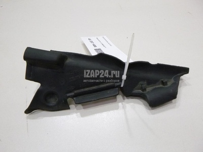 8200421926 Уплотнитель капота Renault Clio III (2005 - 2012)