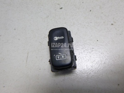 1Z0962125AREH Кнопка центрального замка VAG Octavia (A5 1Z-) (2004 - 2013)