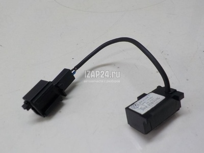 3B0035711B Микрофон VAG Octavia (A5 1Z-) (2004 - 2013)