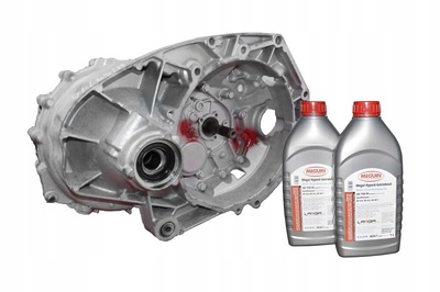 02G300012AX кпп afl 2.8 vr6 транспортер t4