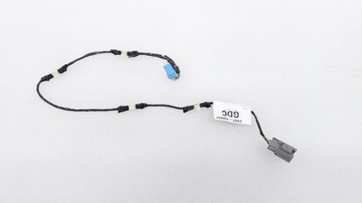 1845605 Проводка под торпедо Ford Kuga 2 2014 , CV6T-19A657-GDC