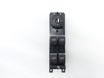 2033141 Блок управления стеклоподъемниками Ford Kuga 2 2014 , F1ET-14A132-HC, AM5T14A132BB