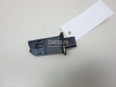 LR019830 Расходомер воздуха (массметр) Land Rover Transit (2006 - 2013)