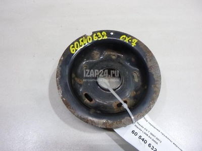 L20634340A Опора передней пружины верхняя Mazda CX 7 (2007 - 2012)