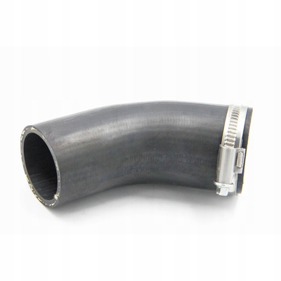 04L145828D audi seat skoda труба шланг интеркулера