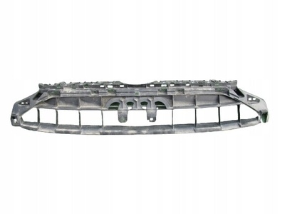 8W0807233D audi a4 b9 8w s line усиление решетка