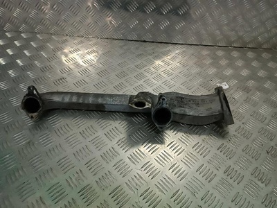059145770G Коллектор впускной Audi A6 C5 1997-2001 2000