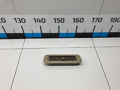 6298560010A0 Дефлектор воздушный Toyota GX470 (2002 - 2009)