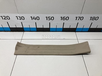 6791760080A0 Накладка порога (внутренняя) Toyota GX470 (2002 - 2009)