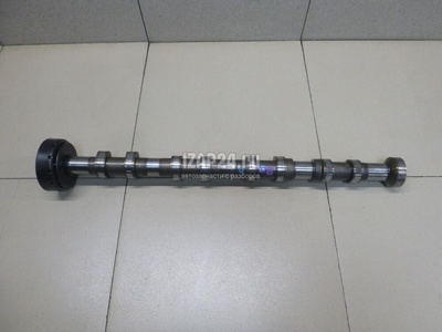 2730503401 Распредвал выпускной Mercedes Benz GL-Class X164 (2006 - 2012)