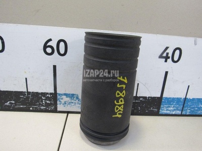 31336776554 Пыльник переднего амортизатора BMW X6 E71 (2008 - 2014)