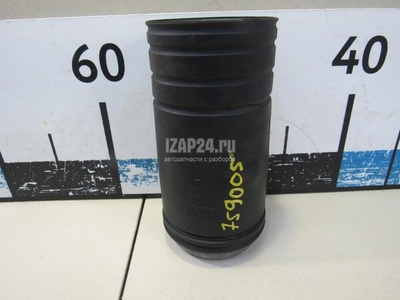 31336776554 Пыльник переднего амортизатора BMW X6 E71 (2008 - 2014)