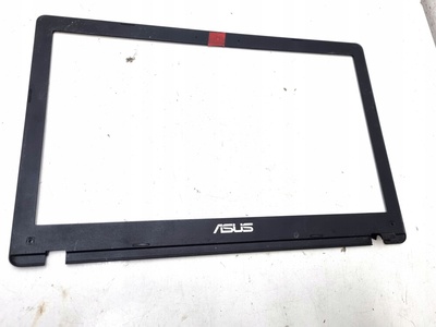 RamkaX55 рамка matrycy asus x550c x550v x550ca x550l