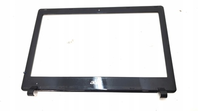 RamkaTravelMateB113 рамка matrycy acer b113