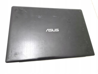 S300C asus s300 a крышка багажника matrycy корпус