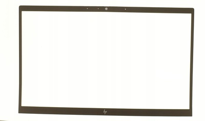 M07166001 рамка hp elitebook 840 g7 m07166 - 001 а