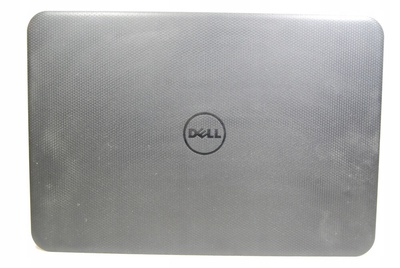 Cmd000008450 dell inspiron 3531 корпус крышка багажника matrycy 0n3x6y