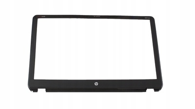 Cmd000005244 рамка корпус matrycy для hp m6 - 1110ew m6 - 1120ew